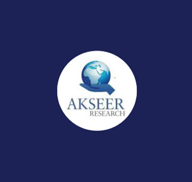 Akseer Research
