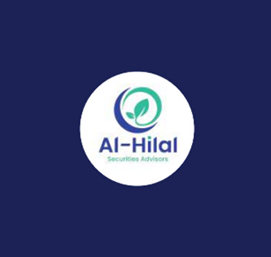Al Hilal Securities Advisors