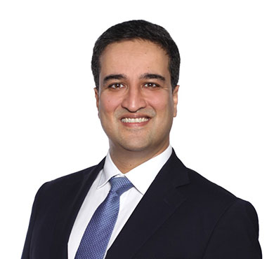 Ali Abbas Alam