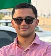 Aneeq khan