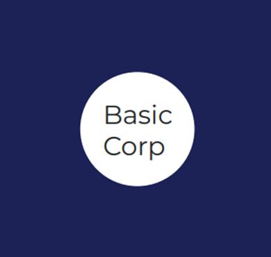 Basic Corporation