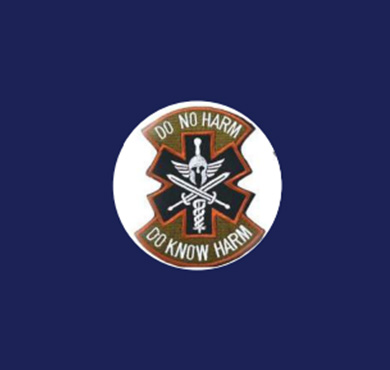 Current Affairs Research & Action (CARA)