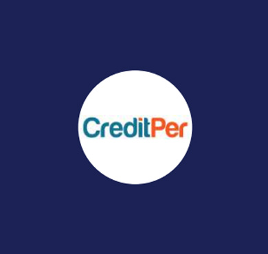 CreditPer