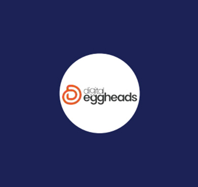 Digital Eggheads
