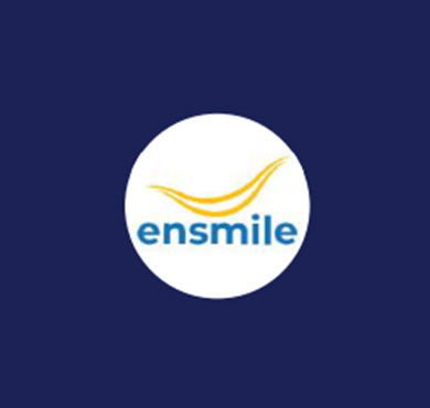 Ensmile Ltd