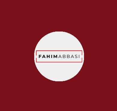 Fahim Abbasi