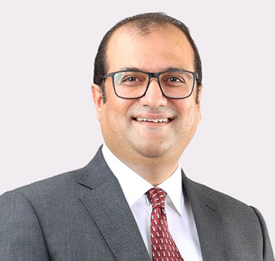 Haseebullah Zahur
