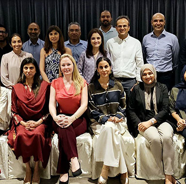 iba-lahore-alumni-shows-up-in-force-for-their-annual-iftar-dinner.php
