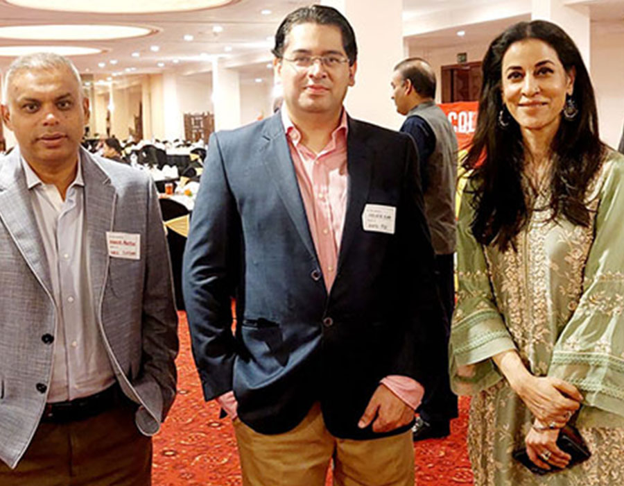 iba-lahore-alumni-shows-up-in-force-for-their-annual-iftar-dinner.php