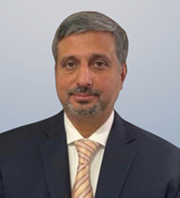 Irfan Iqbal