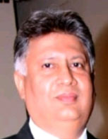 Karim Sultan Ali