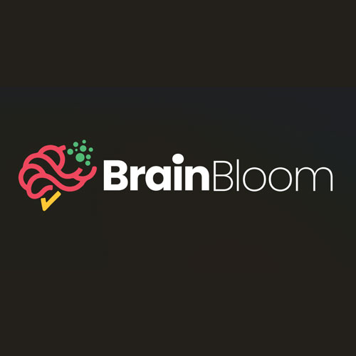 BrainBloom