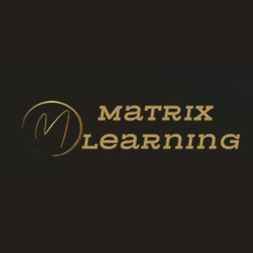 Matrix Learning