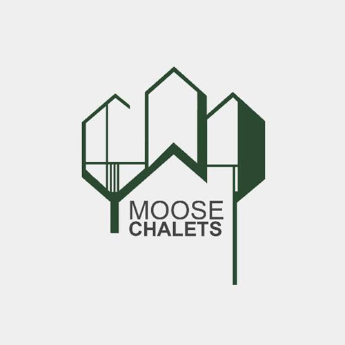 Moose Chalet