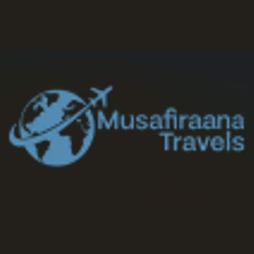 Musafiraana Travels
