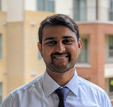 Mustafa Azhar