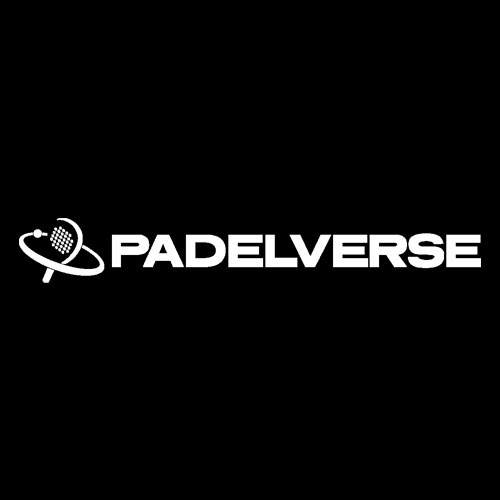 Padelverse