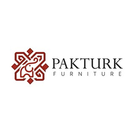 Pak Turk Furnitures
