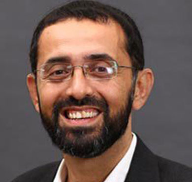  Riaz Kamlani