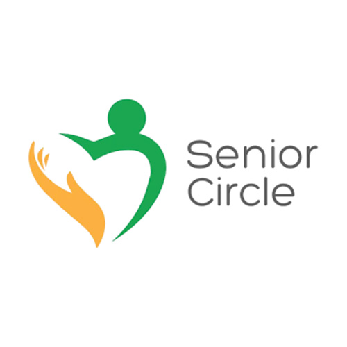 The Senior Circle