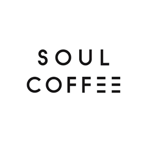 Soul Coffee