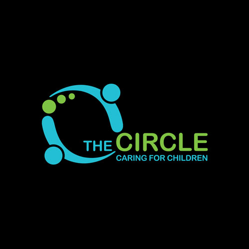 The Circle - Caring for Children