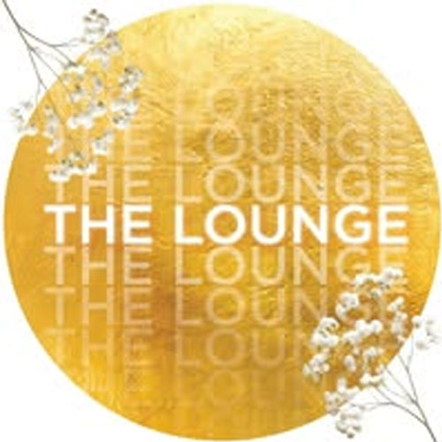The Lounge