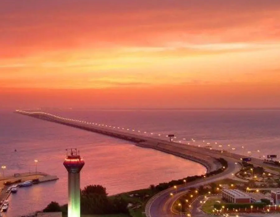 KSA Bahrain