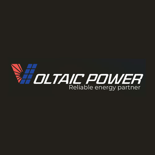 Voltaic Power Pvt Ltd
