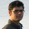 <b>...</b> master in HR from the George Washington University, <b>Imran Saqib</b> has been <b>...</b> - Mr_Imran_Saqib