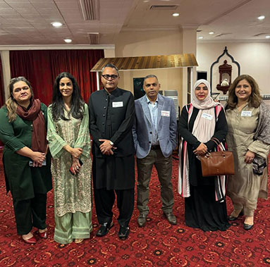 iba-lahore-alumni-shows-up-in-force-for-their-annual-iftar-dinner.php