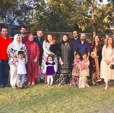 iba-lahore-alumni-shows-up-in-force-for-their-annual-iftar-dinner.php