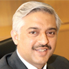 Chief Executive and member Board of Directors for Standard Chartered Bank <b>...</b> - mr_mohsin_ali_nathani