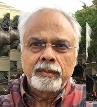 Naeem Mohammad Qureshi