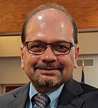 Siraj Narsi