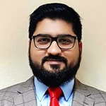 IBA Alumnus, Mr. Rohbaan Ahmed, Nominated for Young Guns 2020 by Insurance Business Asia